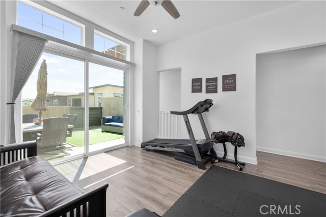 7387 Solstice Place, Rancho Cucamonga CA: https://media.crmls.org/medias/5b7911f5-e606-45aa-a831-dccab2ec151d.jpg