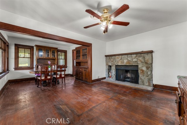 Detail Gallery Image 9 of 39 For 5065 La Roda Ave, Los Angeles,  CA 90041 - 3 Beds | 1 Baths