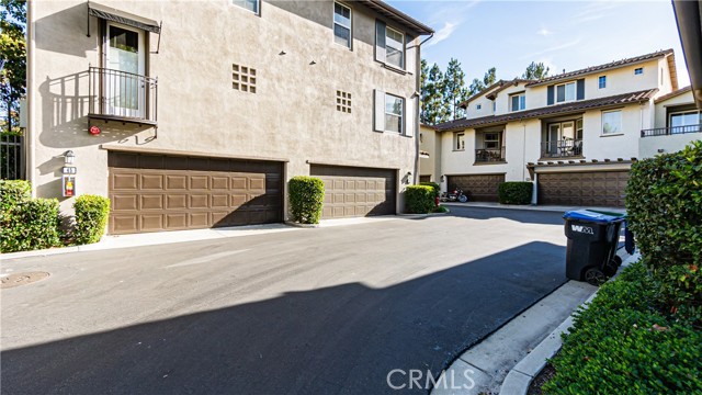 Detail Gallery Image 37 of 56 For 47 Passage, Irvine,  CA 92603 - 3 Beds | 3 Baths