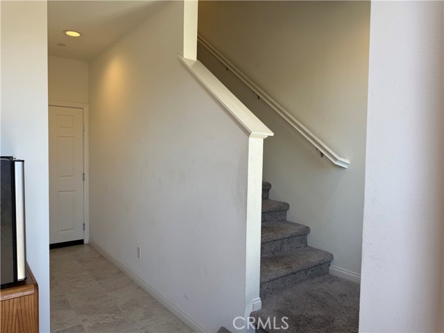 Detail Gallery Image 7 of 44 For 8933 Orangethorpe Ave, Buena Park,  CA 90621 - 4 Beds | 3/1 Baths