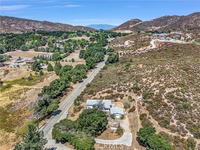 Detail Gallery Image 34 of 35 For 47480 Twin Pines Rd, Banning,  CA 92220 - 3 Beds | 2 Baths