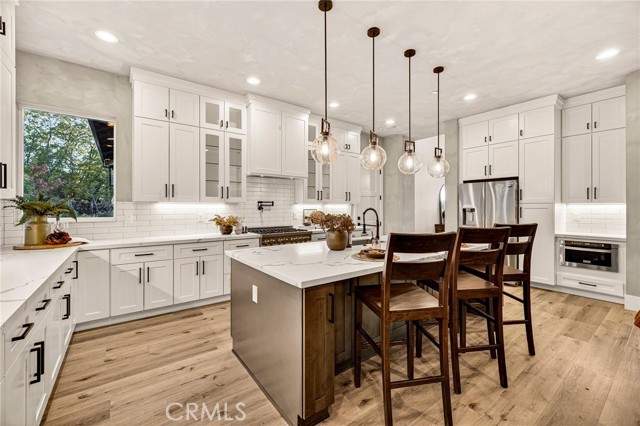 Detail Gallery Image 16 of 58 For 5772 Acorn Ridge Drive, Paradise,  CA 95969 - 4 Beds | 3 Baths