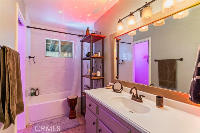 Detail Gallery Image 24 of 49 For 337 Wylerhorn, Crestline,  CA 92325 - 3 Beds | 2/1 Baths