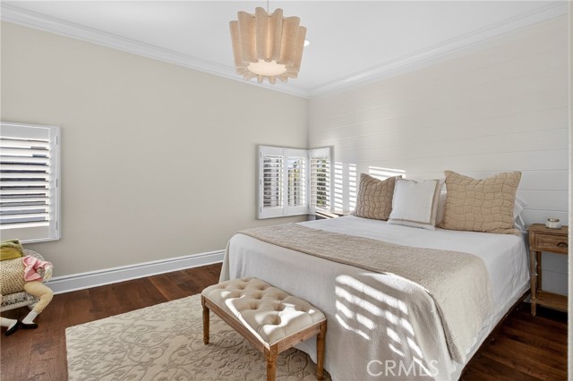 Detail Gallery Image 37 of 54 For 9 Gray Stone Way, Laguna Niguel,  CA 92677 - 5 Beds | 5/1 Baths