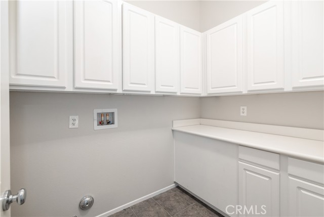 29658 Painted Desert Drive, Menifee CA: https://media.crmls.org/medias/5b795b2d-303a-4ee0-b7d3-b117666e4ab2.jpg