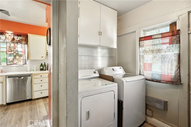 Detail Gallery Image 20 of 51 For 200 E 27th St, Merced,  CA 95340 - 2 Beds | 1 Baths