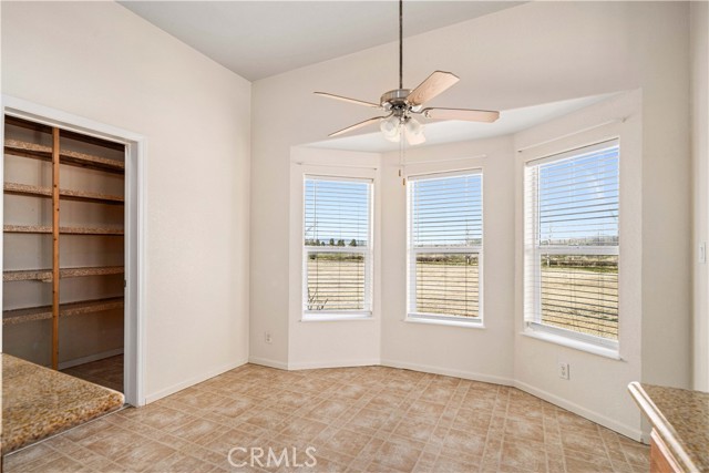 Detail Gallery Image 17 of 57 For 12567 Sahara, Rosamond,  CA 93560 - 3 Beds | 2/1 Baths