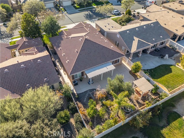 Detail Gallery Image 43 of 75 For 1648 1648 via Simpatico, Hemet,  CA 92545 - 2 Beds | 2/1 Baths