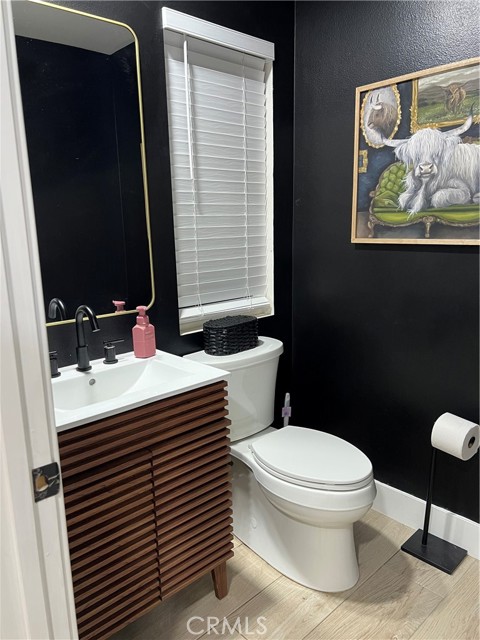 116 Yosemite Avenue, Perris CA: https://media.crmls.org/medias/5b799fb4-243b-42cb-93a7-6eb2904d9234.jpg