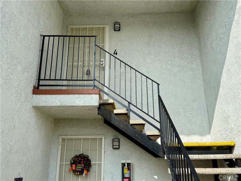 MLS #PW25250065 image #1