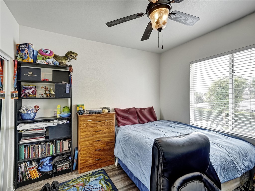 MLS #SB25240473 image #14