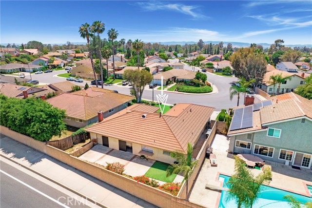 Detail Gallery Image 3 of 38 For 21848 Ute Way, Lake Forest,  CA 92630 - 4 Beds | 2/1 Baths