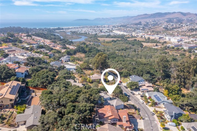 932 Margarita Avenue, Grover Beach CA: https://media.crmls.org/medias/5b7a1d70-7299-4fd4-b29b-d1f131f38cbb.jpg