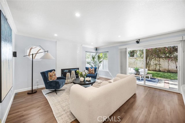 Detail Gallery Image 9 of 40 For 5 Cannes, Irvine,  CA 92614 - 5 Beds | 3 Baths