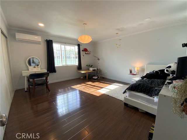 Detail Gallery Image 13 of 22 For 4131 Rowland Ave, El Monte,  CA 91731 - 4 Beds | 3 Baths