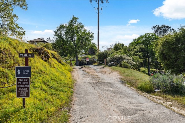 Detail Gallery Image 39 of 55 For 31021 Blue Heron, Coarsegold,  CA 93614 - 4 Beds | 3 Baths