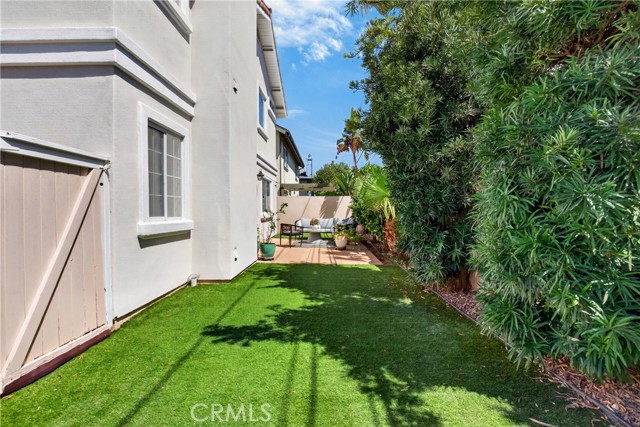 2224 Ruhland, Redondo Beach, California 90278, 4 Bedroom Bedrooms, 0 ,3 BathroomBathrooms,Residential,For Sale,Ruhland,0,OC26198212