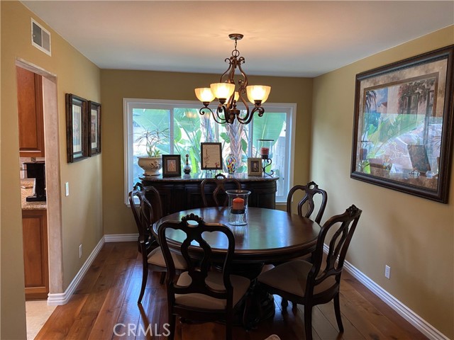 Detail Gallery Image 5 of 32 For 8569 Volga River Cir, Fountain Valley,  CA 92708 - 4 Beds | 2/1 Baths