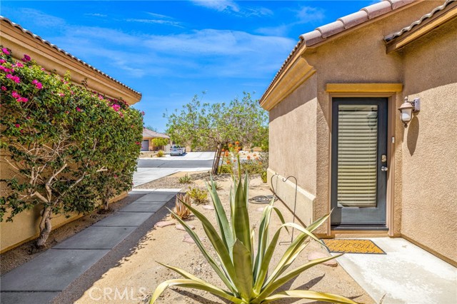 Detail Gallery Image 41 of 46 For 74079 Kingston Ct, Palm Desert,  CA 92211 - 4 Beds | 3 Baths