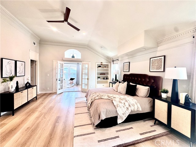 Image 39 of 63 For 920 Ford