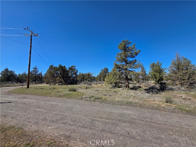 Detail Gallery Image 9 of 21 For 3 Blk 67 Lot 3 Martin Dr., Montague,  CA 96064 - – Beds | – Baths