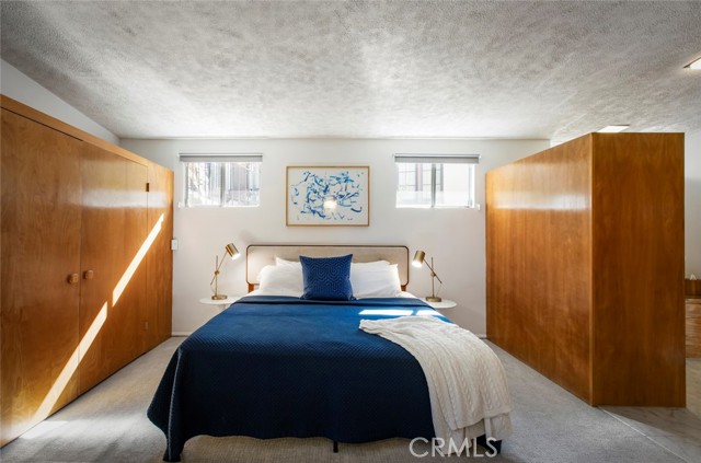 Detail Gallery Image 29 of 54 For 2820 E Chevy Chase Dr, Glendale,  CA 91206 - 2 Beds | 2 Baths