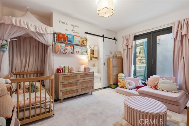 16914 Budlong photo 12