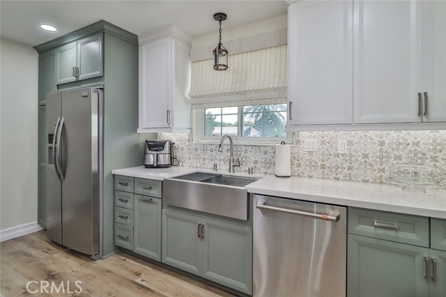 2230 Cordero Avenue, Simi Valley CA: https://media.crmls.org/medias/5b7a9b06-c170-4d38-bd5b-2275221823bf.jpg