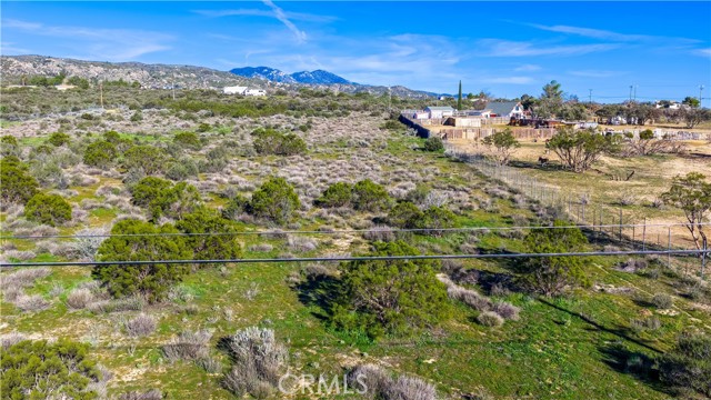 Detail Gallery Image 59 of 71 For 1 Apple Rd, Anza,  CA 92539 - – Beds | – Baths