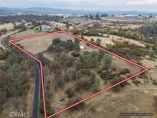 Detail Gallery Image 46 of 60 For 3490 Grubbs Rd, Oroville,  CA 95966 - 3 Beds | 2 Baths