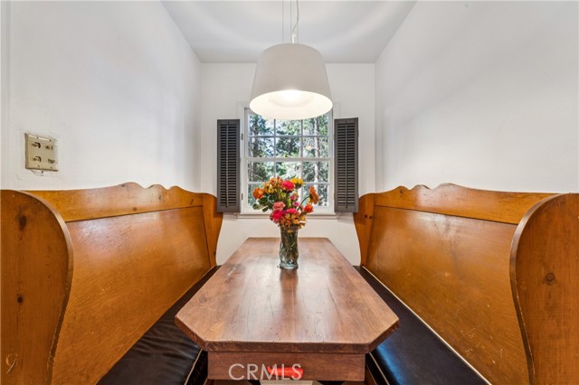 Detail Gallery Image 18 of 58 For 222 Holiday, Lake Arrowhead,  CA 92352 - 3 Beds | 2 Baths