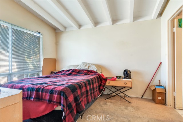 Detail Gallery Image 13 of 19 For 979 Kevin Ave, Redlands,  CA 92373 - 3 Beds | 2 Baths