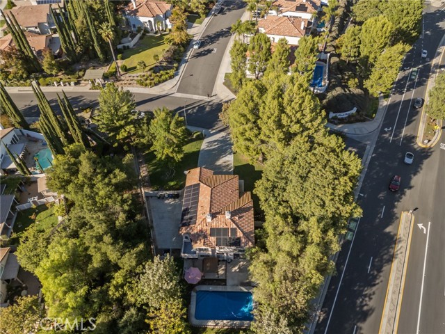 Details for 32315 Via Cordoba, Temecula, CA 92592