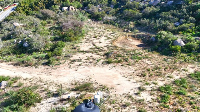 Detail Gallery Image 33 of 39 For 44888 Vista Del Mar, Temecula,  CA 92590 - – Beds | – Baths