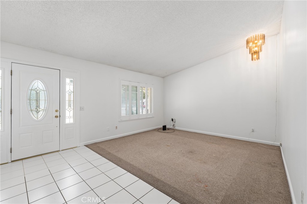 MLS #CV25097785 img 10