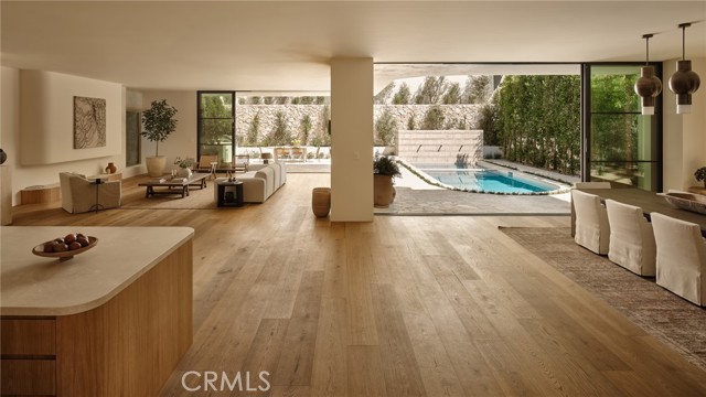 Image 5 of 36 For 3712 Goodland Avenue