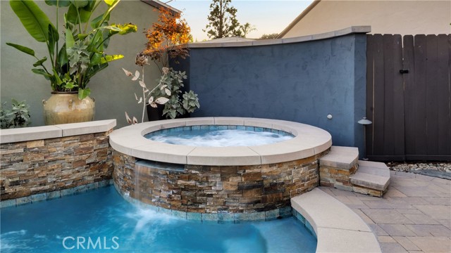 Detail Gallery Image 61 of 70 For 2510 N Park Bld, Santa Ana,  CA 92706 - 4 Beds | 2/1 Baths