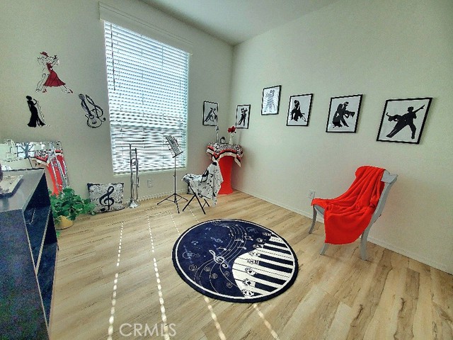 Detail Gallery Image 27 of 45 For 21621 Sandia Rd #150,  Apple Valley,  CA 92308 - 3 Beds | 2 Baths