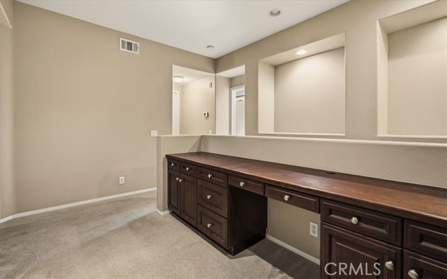 Detail Gallery Image 16 of 36 For 88 Stepping Stone, Irvine,  CA 92603 - 3 Beds | 3 Baths