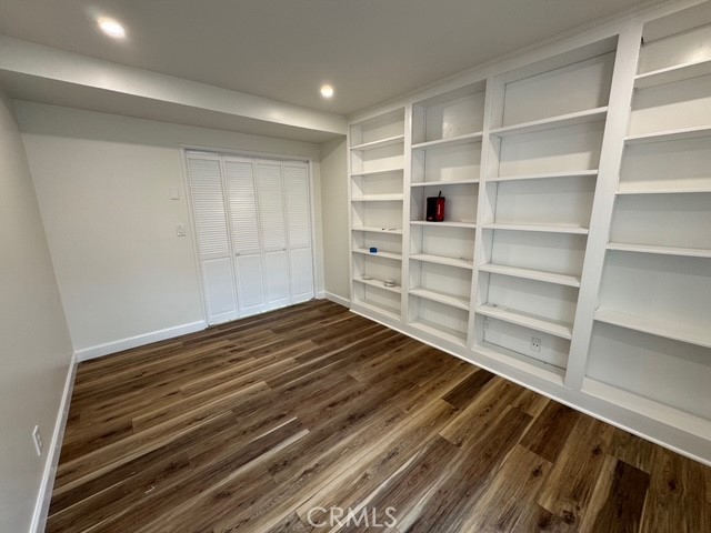 5212 Chablis Circle, Irvine CA: https://media.crmls.org/medias/5b7b01ec-cf70-4851-af69-2d9116ad27b2.jpg