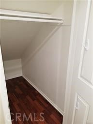 Detail Gallery Image 6 of 30 For 27533 Viridian St #2,  Murrieta,  CA 92562 - 3 Beds | 2/1 Baths