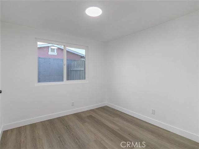 1941 Nolan Street, San Bernardino CA: https://media.crmls.org/medias/5b7b290d-8b13-433f-ad0e-84589d62266f.jpg