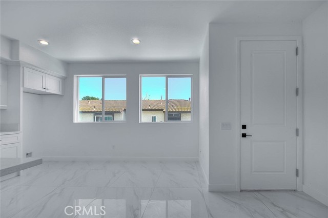 Detail Gallery Image 24 of 33 For 7341 9th St #5,  Buena Park,  CA 90621 - 2 Beds | 2 Baths