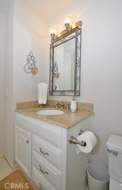 220 Prospect Avenue, Redondo Beach, California 90277, 2 Bedrooms Bedrooms, ,1 BathroomBathrooms,Residential,Sold,Prospect,PV17010237