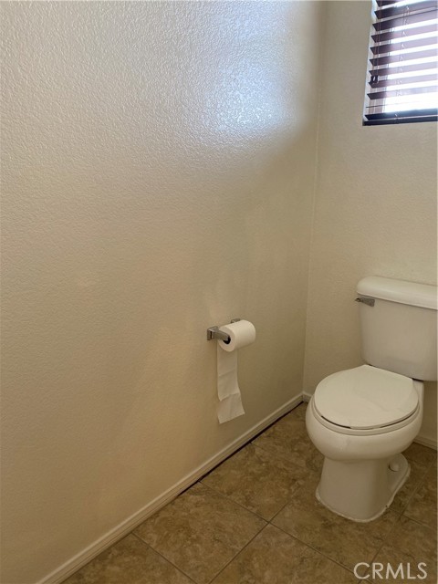 5505 Sunset Ridge Drive, Jurupa Valley CA: https://media.crmls.org/medias/5b7b2f88-fe20-418e-be23-0191860831a2.jpg