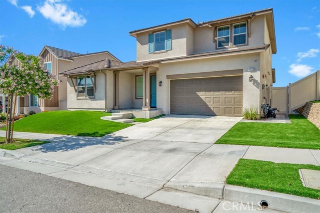 18150 Tableau Way, Saugus CA: https://media.crmls.org/medias/5b7b3a2e-e822-4be0-8a5d-4393f71f6390.jpg