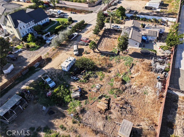 1418 Solomon Road, Santa Maria CA: https://media.crmls.org/medias/5b7b3d96-ed8f-4ccc-ab33-321f56cf52cd.jpg