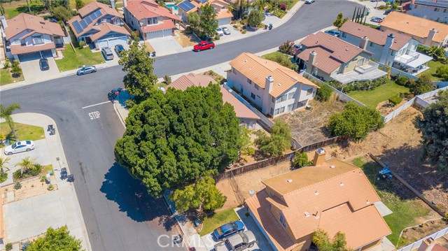 Detail Gallery Image 37 of 38 For 23939 Brittlebush Cir, Moreno Valley,  CA 92557 - 3 Beds | 2 Baths