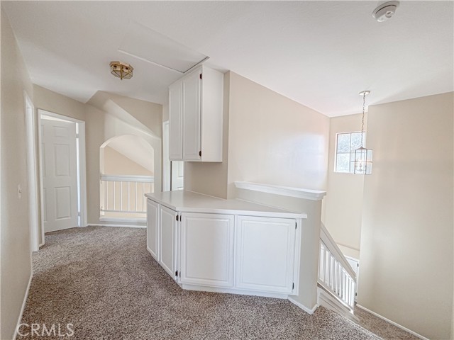 39360 Longhorn Court, Palmdale CA: https://media.crmls.org/medias/5b7b50b2-9ab8-4578-921b-b46eeb8e1266.jpg