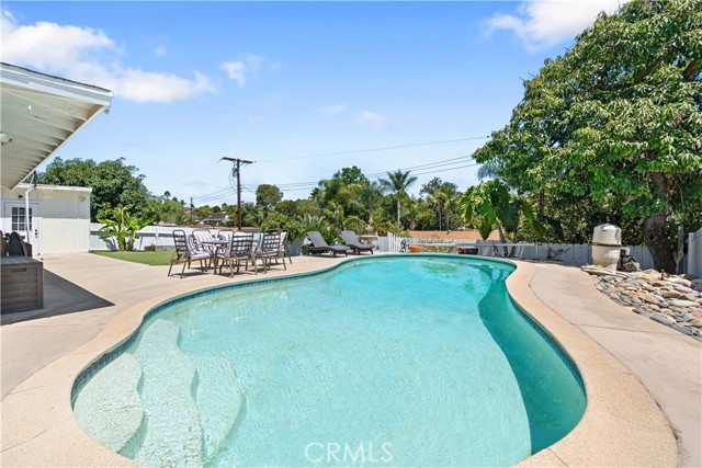 Detail Gallery Image 26 of 55 For 2330 Morro Rd, Fallbrook,  CA 92028 - 3 Beds | 2 Baths